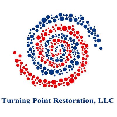 Avatar for Turning Point Restoration LLC