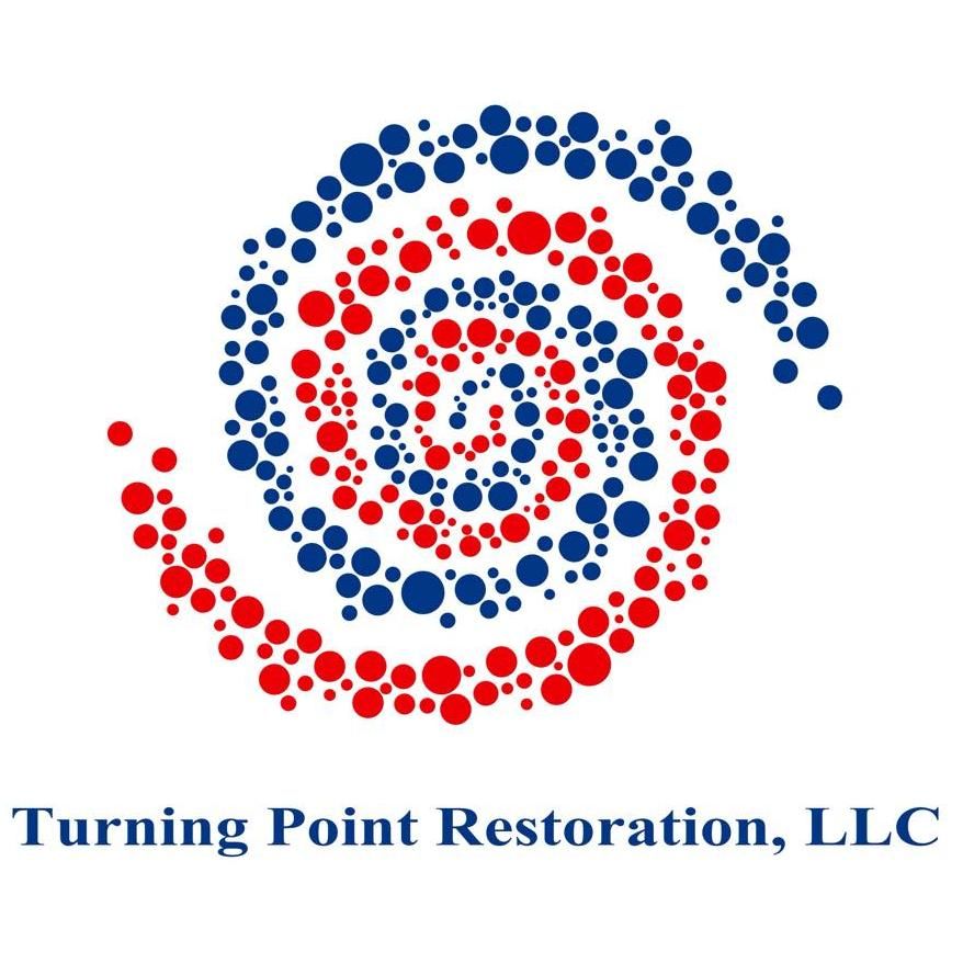 Turning Point Restoration LLC