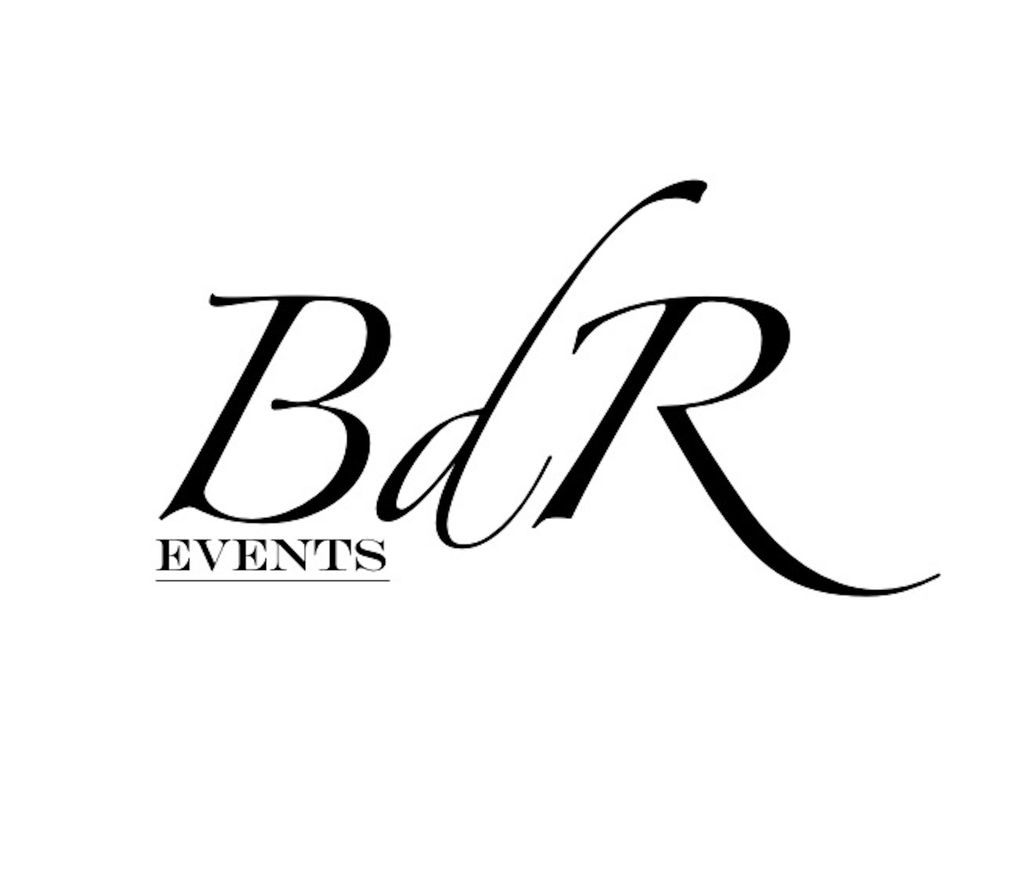 BDR Events