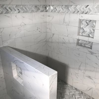 The 10 Best Tile Installers In Ballantyne With Free Estimates