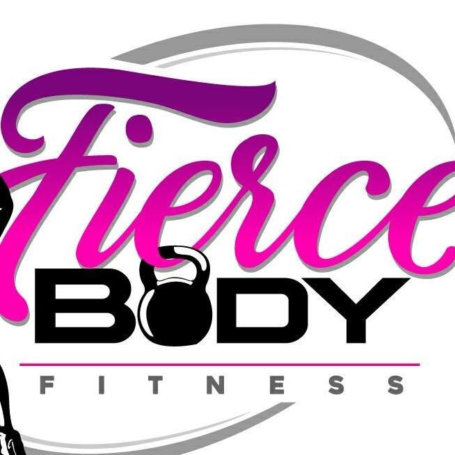 Fierce Body Fitness