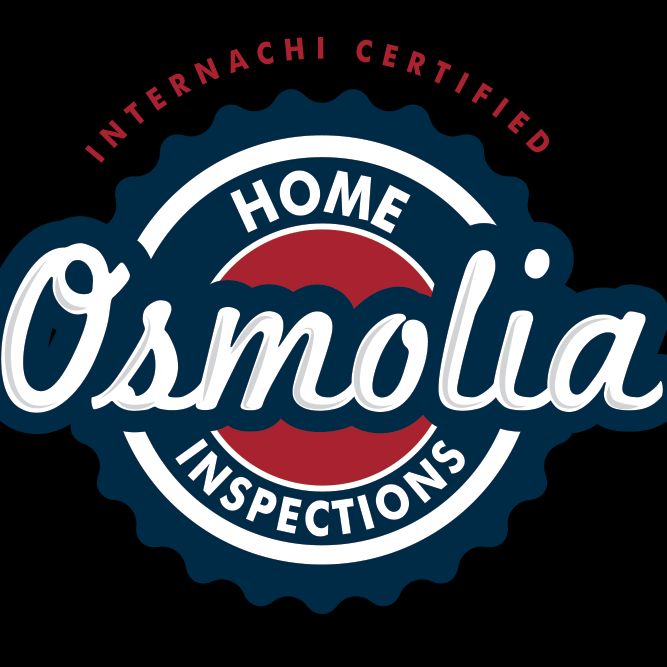 Osmolia Home Inspections