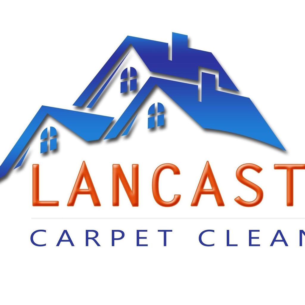 Lancaster Carpet Cleaning