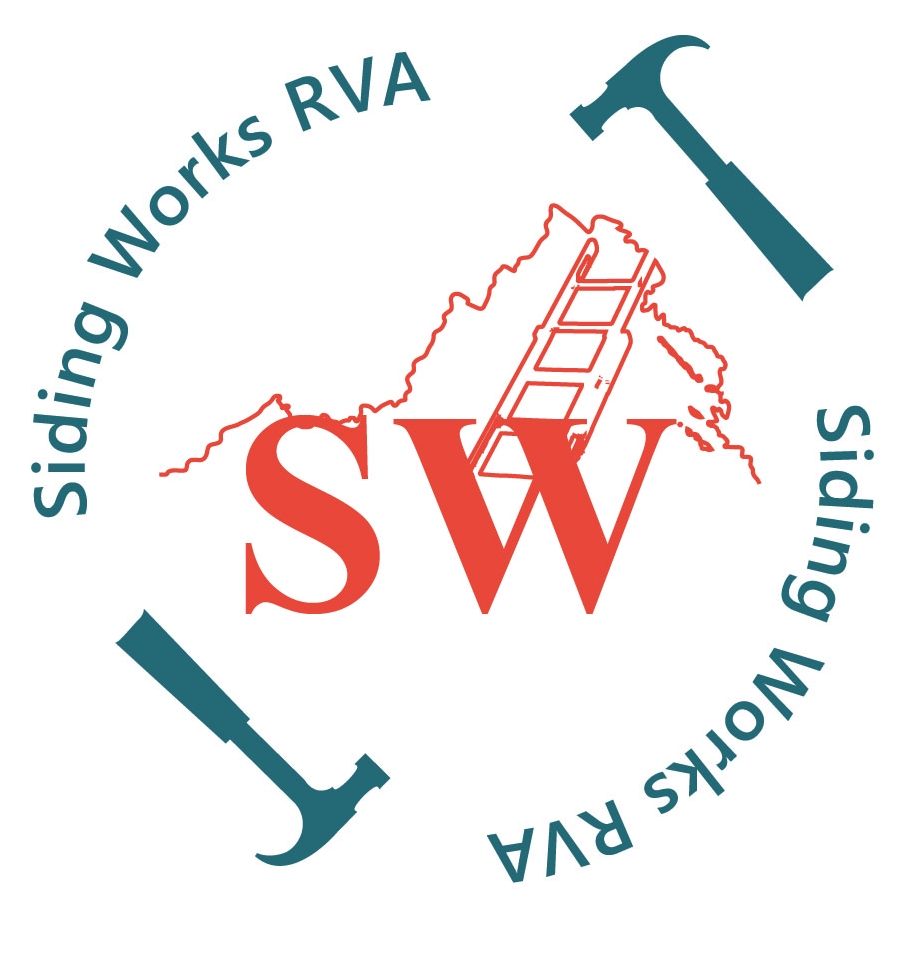 Siding Works RVA