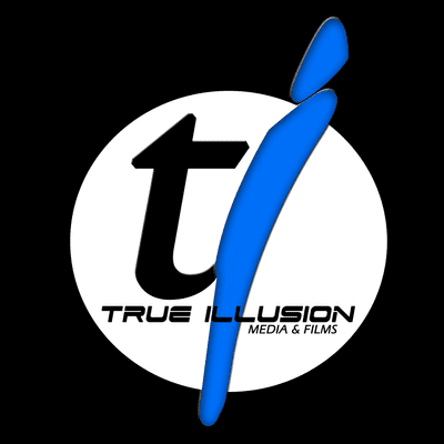 Avatar for True Illusion Media