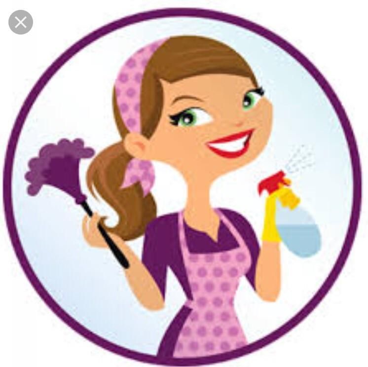 pro avatar