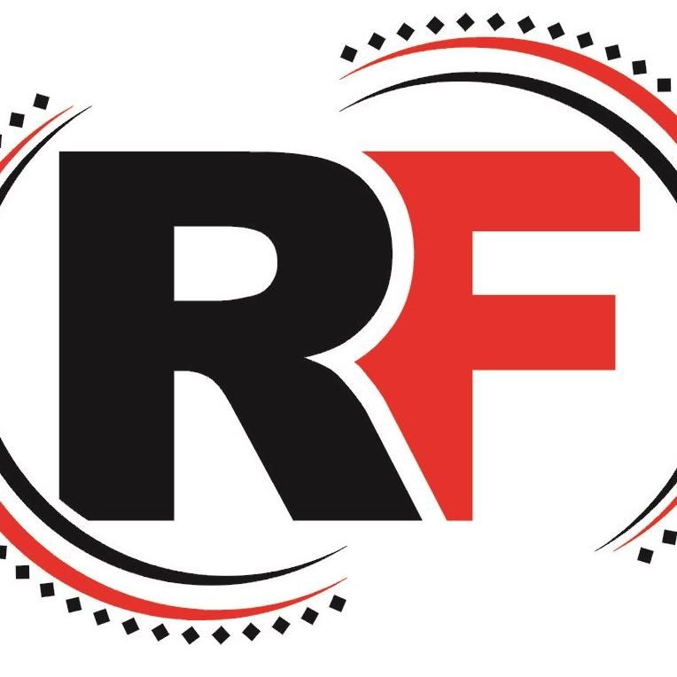 RFoster