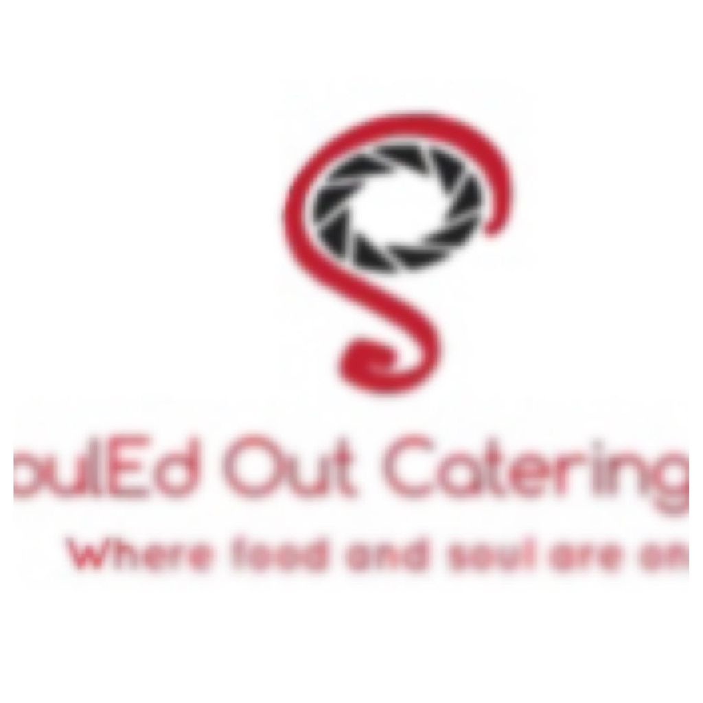 Souled Out Catering Co.