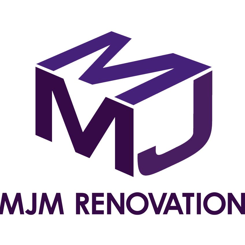 MJM Renovation & Exteriors
