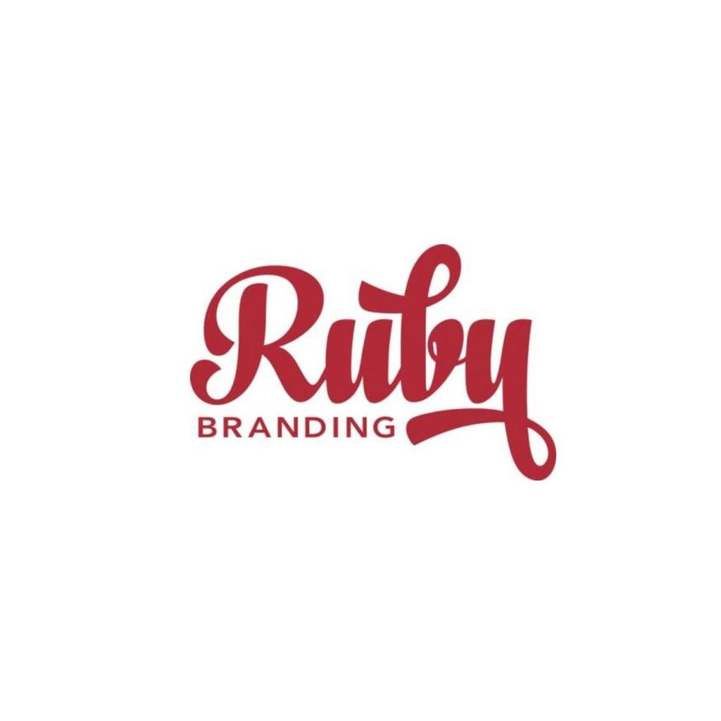 Ruby Branding