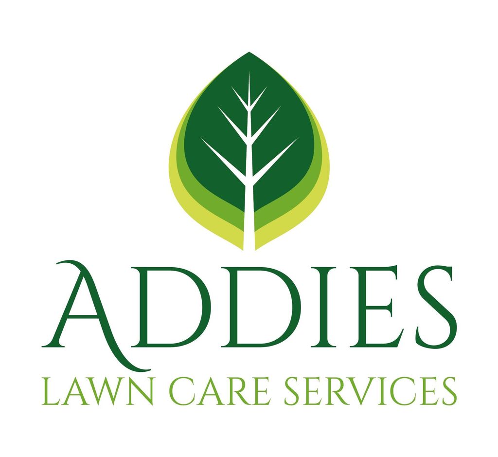 Addies Lawn Care Services LLC