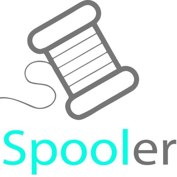 Spooler, Inc