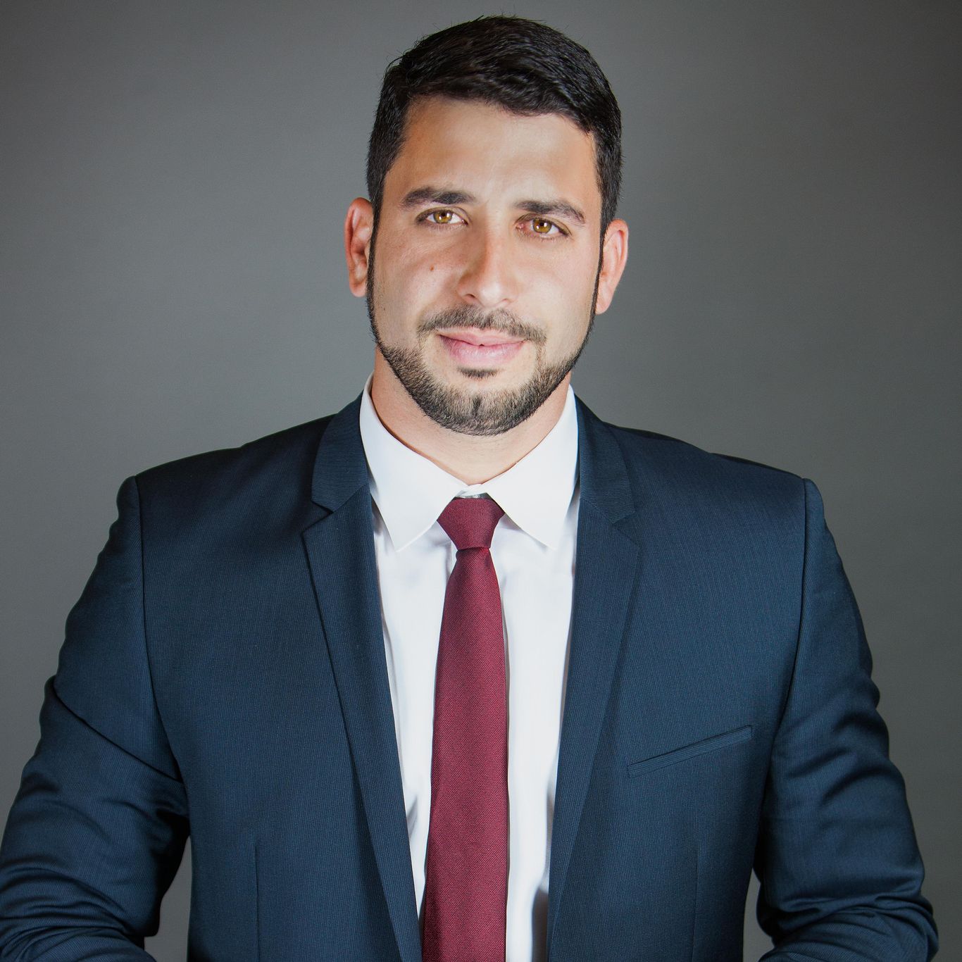 The Miller Law Firm Pasadena, CA Thumbtack