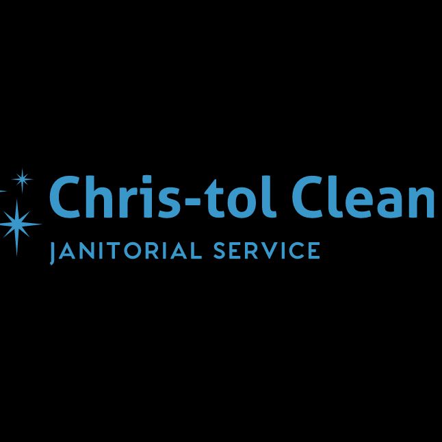 Chris-Tol Clean Janitorial Service LLC