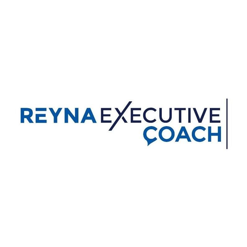 RMF Consulting, LLC (ReynaCoaching.com)
