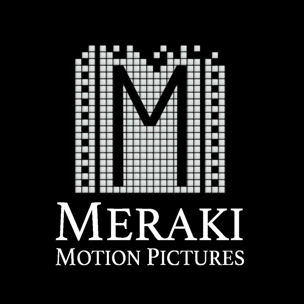 Meraki Motion Pictures