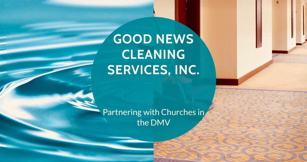 Good News Cleaning Services, Inc.