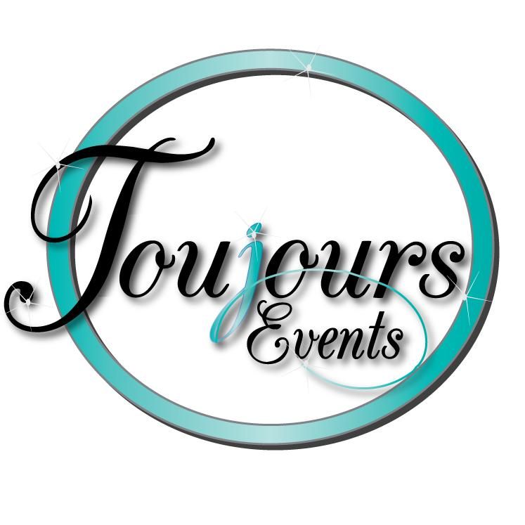 Toujours Events