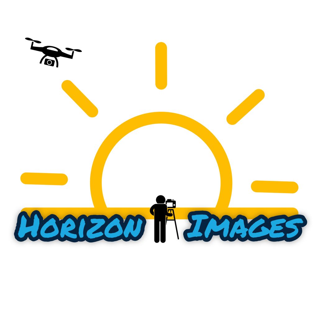 Horizon Images