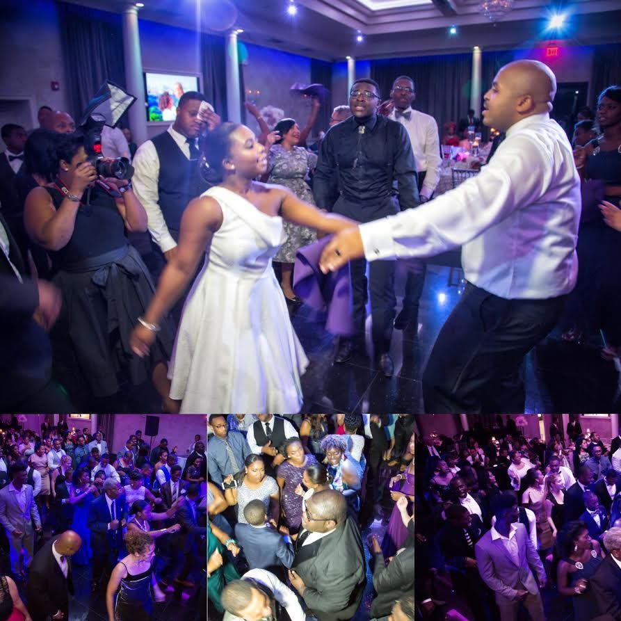 #FeeltheMoment #DjCubeMusic #Carlton&Dom16