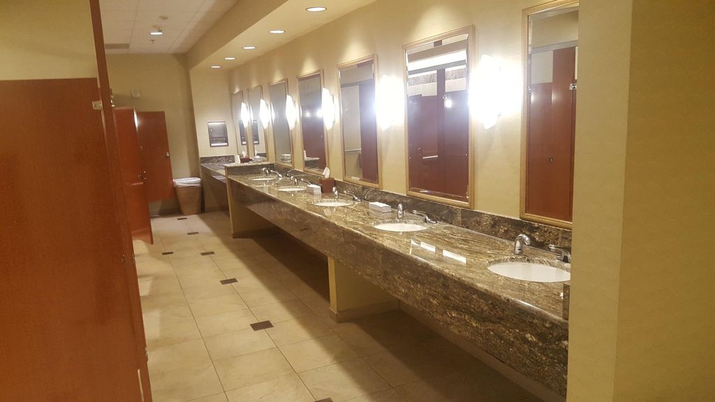 A.A.M & ASSOCIATES LLC