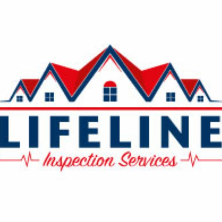 Lifeline Inspection Services LLC