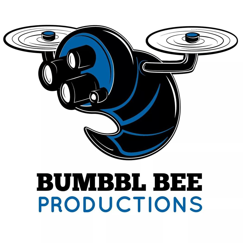 Bumbbl Bee Productions