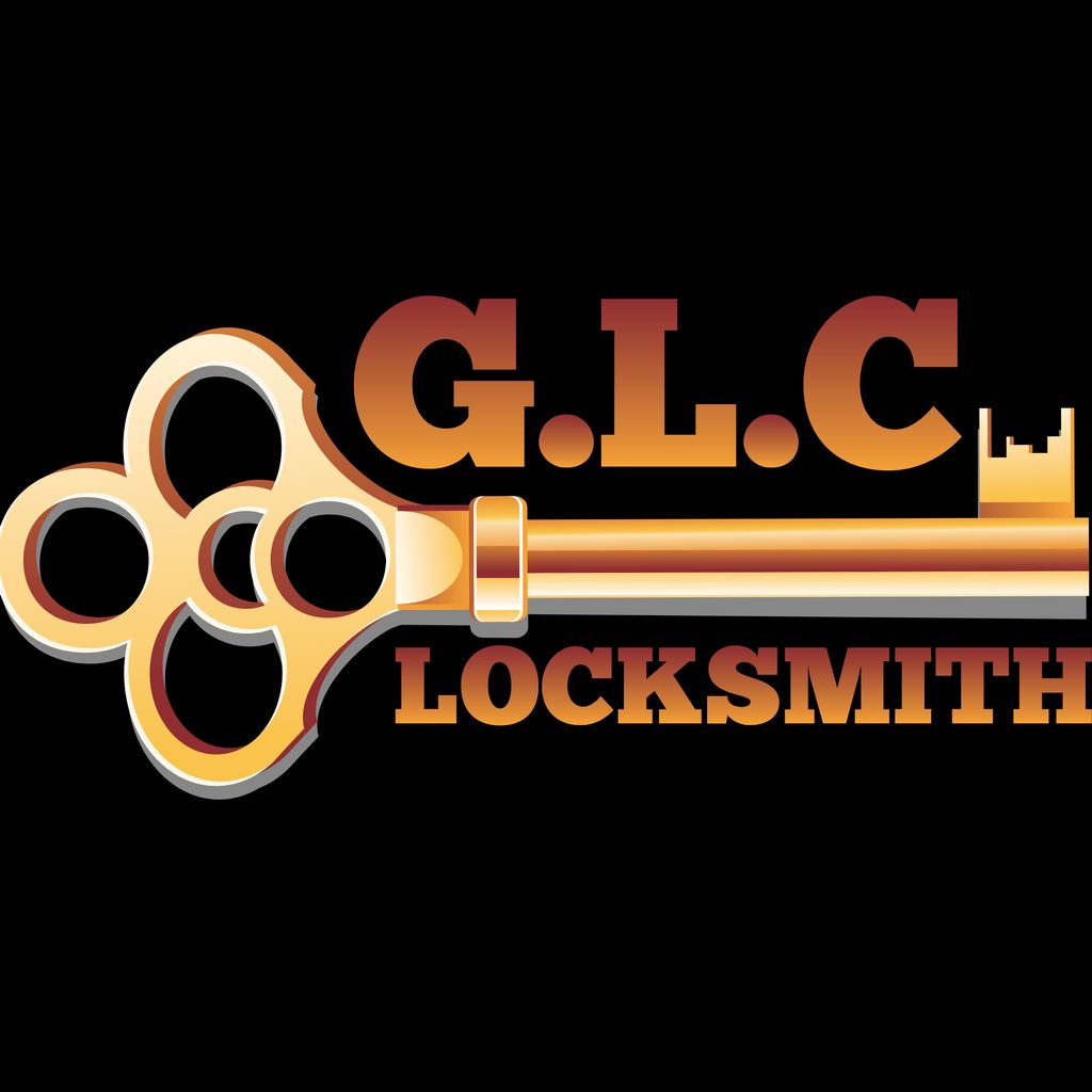 G.L.C. Locksmith Services LLC
