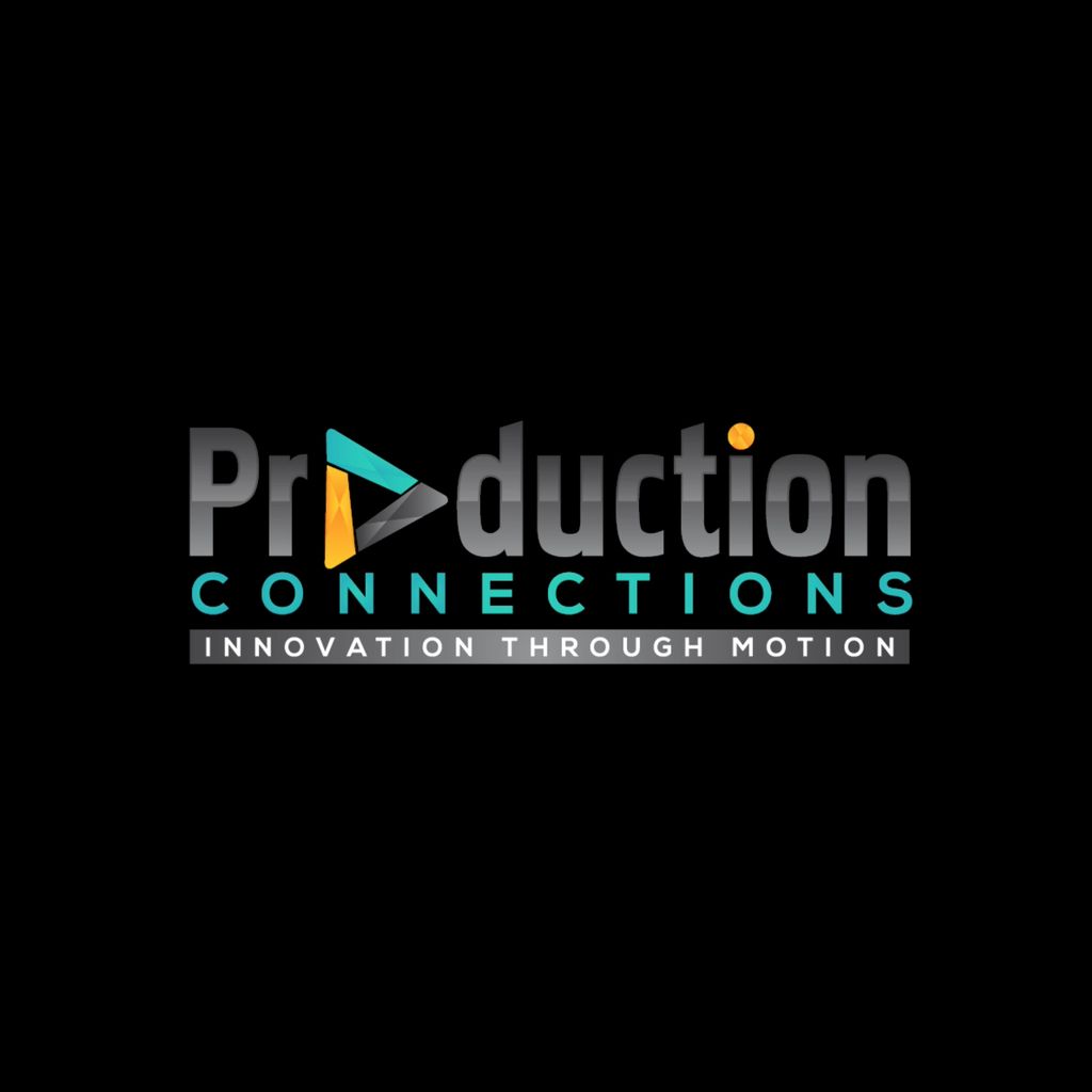 Production Connections
