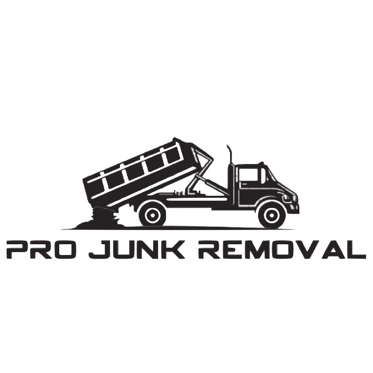 Pro Junk Removal