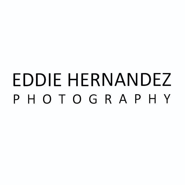 Eddie Hernandez Photography