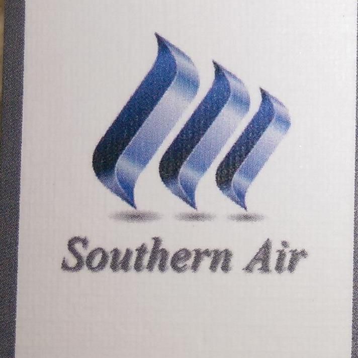 Southern Air