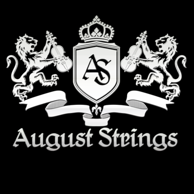 Avatar for August Strings