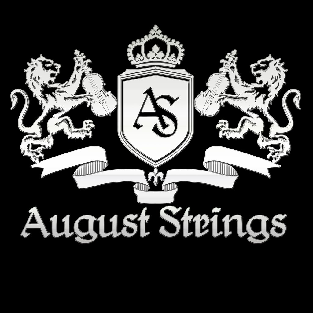 August Strings