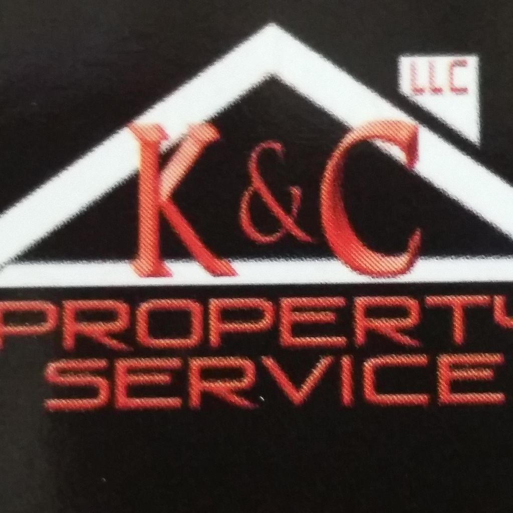 K and C Property Service LLC