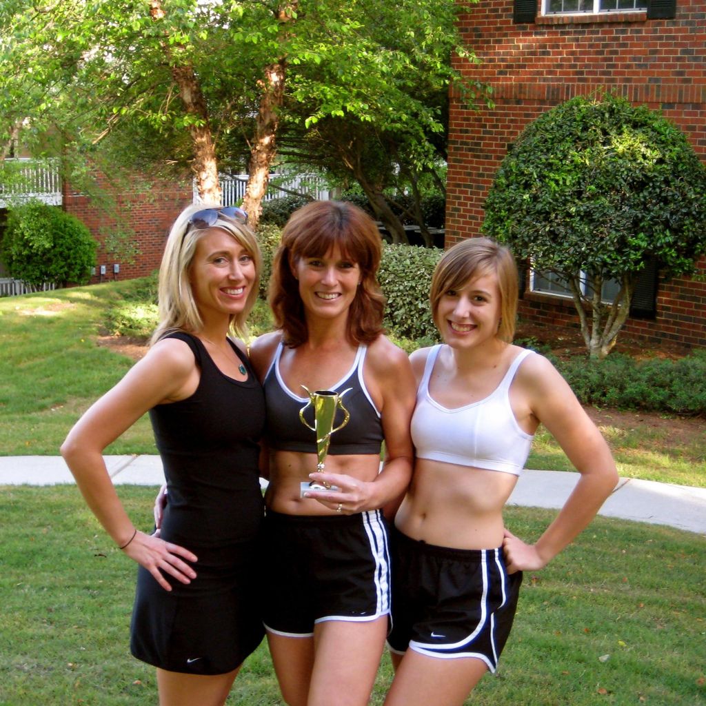 Befitgal