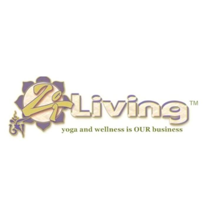 Zi Living, LLC