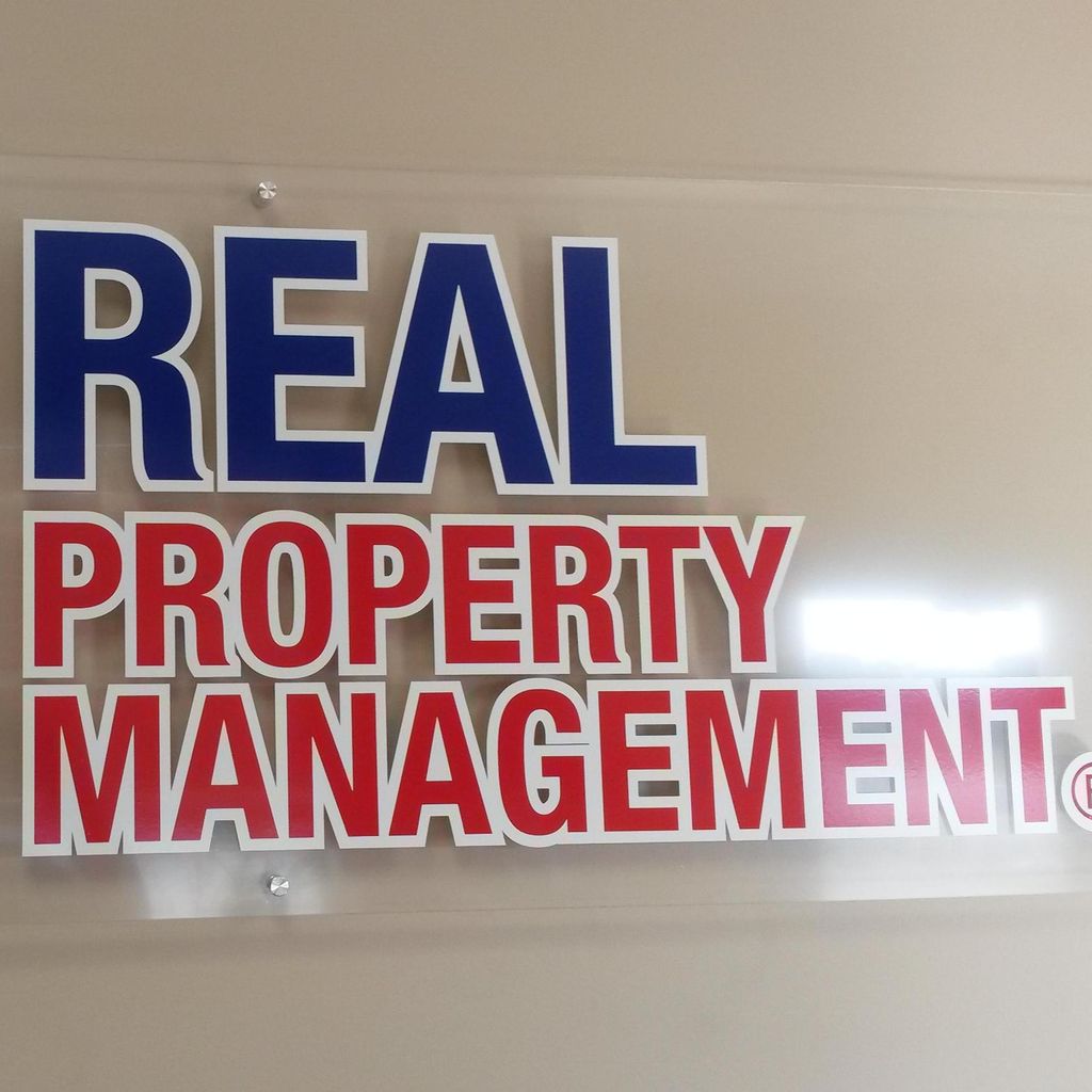 Real Property Management Northwest IN