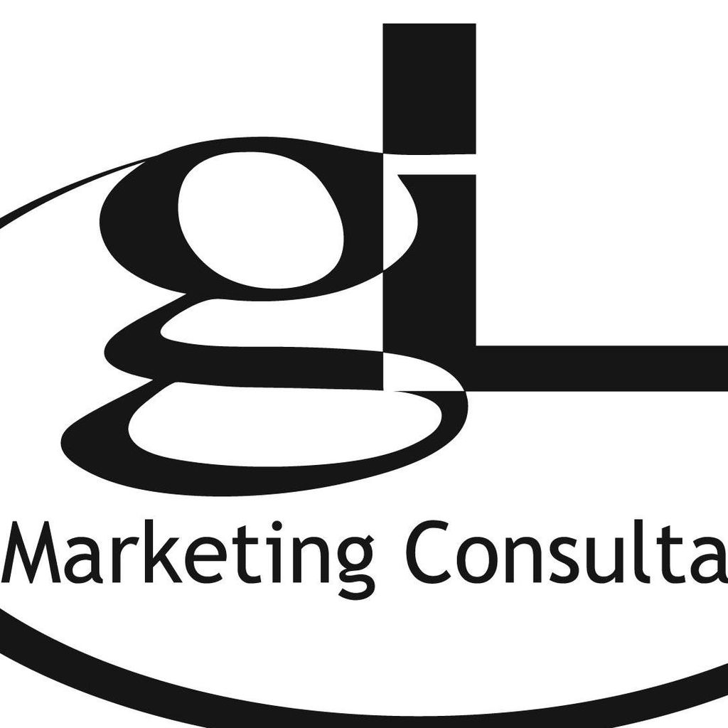gL Marketing Consultants