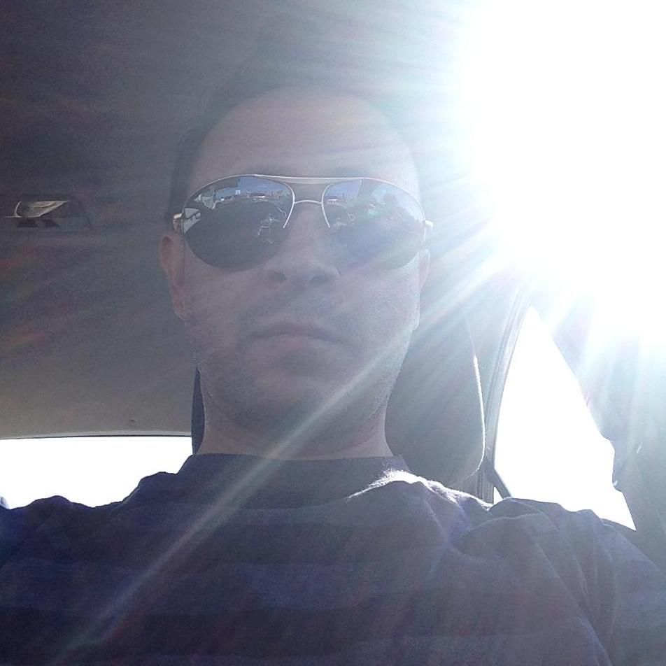 High Quality Enterprise Inc.