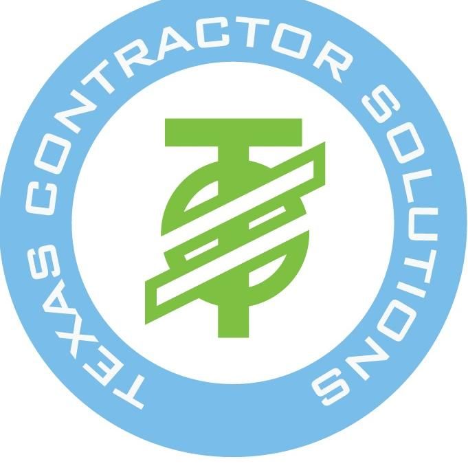 Texas Contractor Solutions LLC