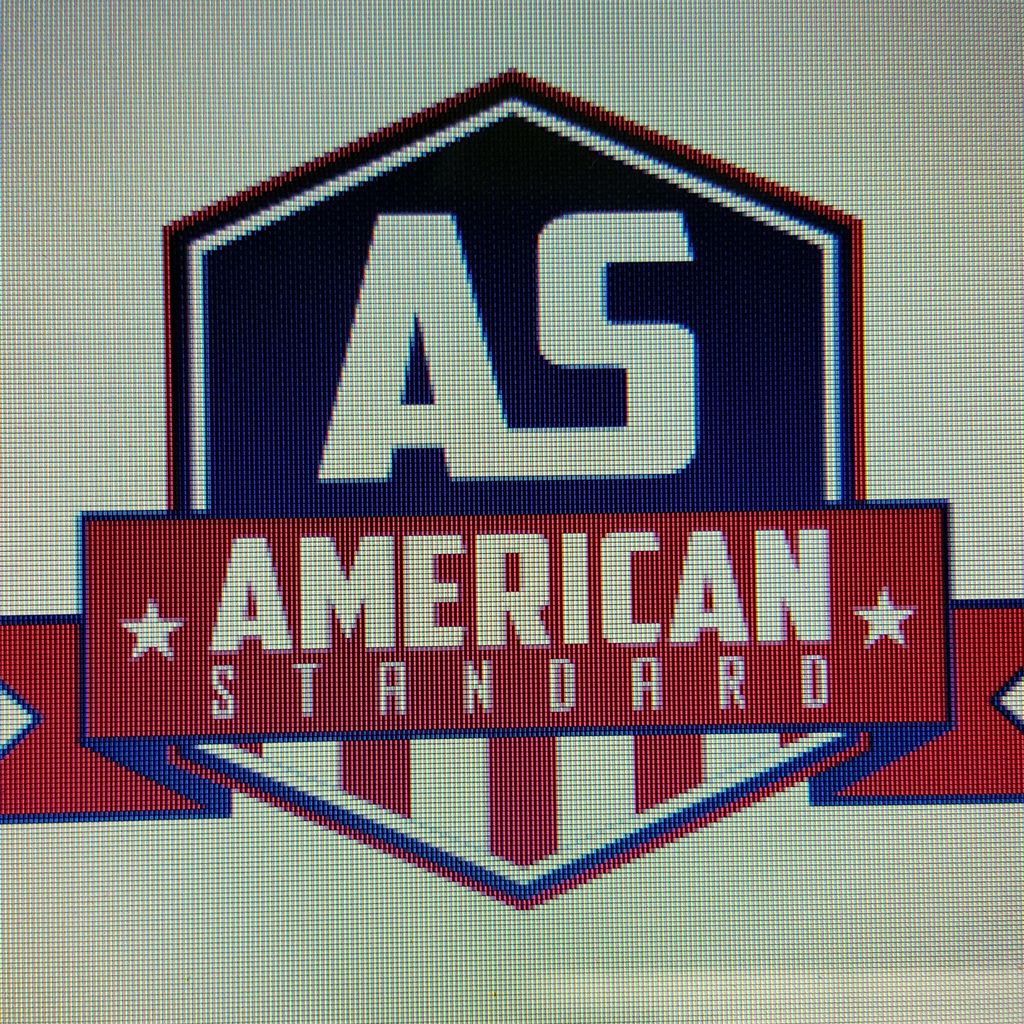 American Standard Building Services, Inc.