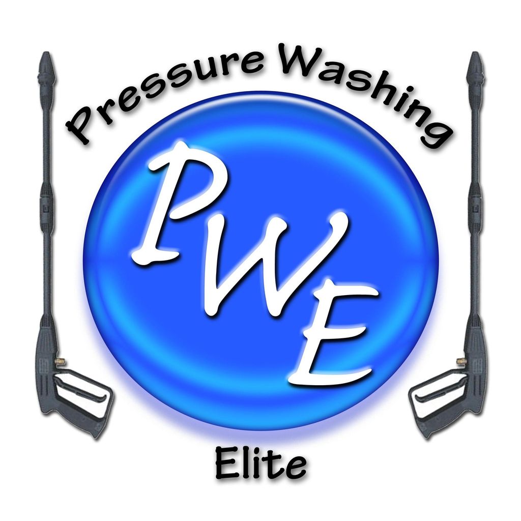 Pressure Washing Elite LLC