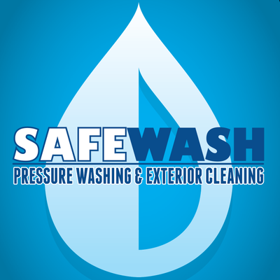 Avatar for Safe Wash Pressure Washing