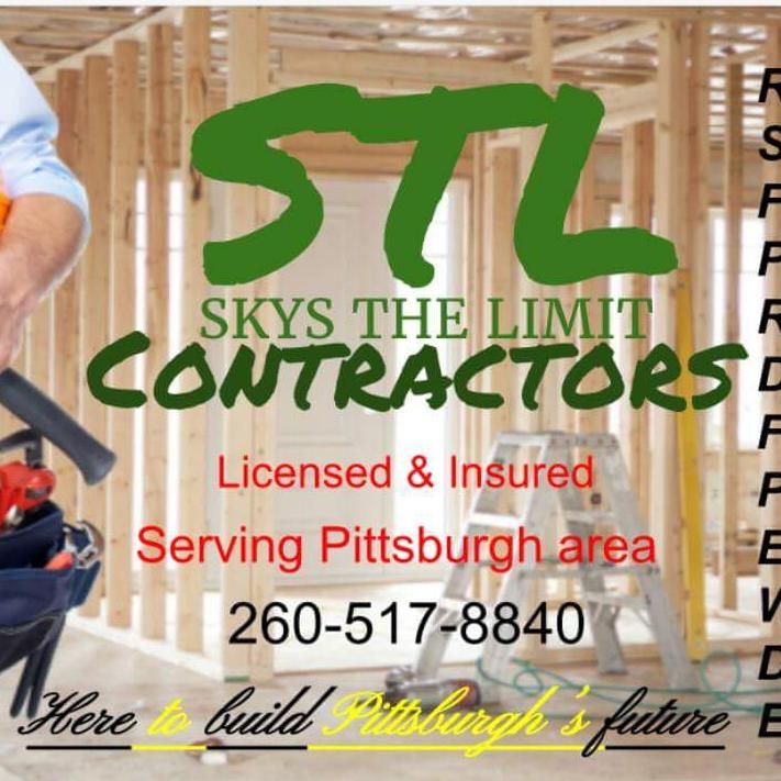 STL Contractors