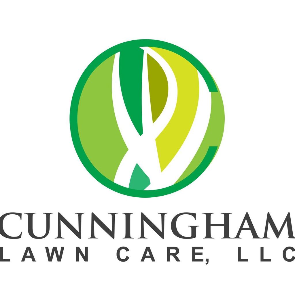 Cunningham Lawn Care, LLC