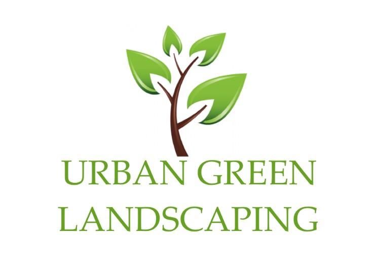 Urban Green Landscaping, LLC