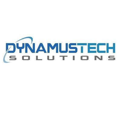 Avatar for DynamusTech Solutions, LLC