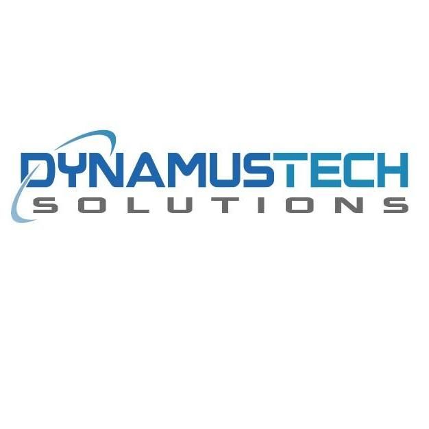 DynamusTech Solutions, LLC
