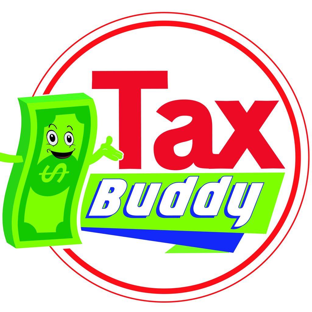 Tax buddy